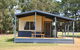 Discovery Parks - Kangaroo Island - thumb 14