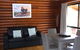 Discovery Parks - Kangaroo Island - thumb 19
