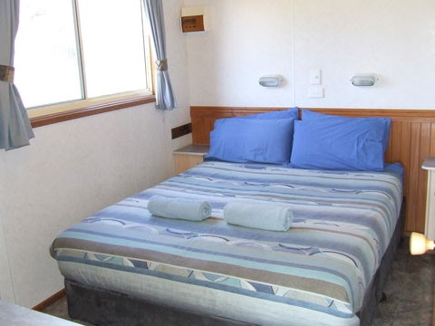 Discovery Parks - Kangaroo Island - Hobart Tourism 10