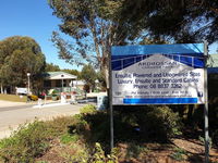 Book Ardrossan Accommodation Vacations Tourism TAS Tourism TAS