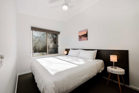 Discovery Parks - Port Augusta - Tourism TAS 9