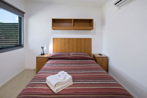 Discovery Parks - Port Augusta - Tourism TAS 24