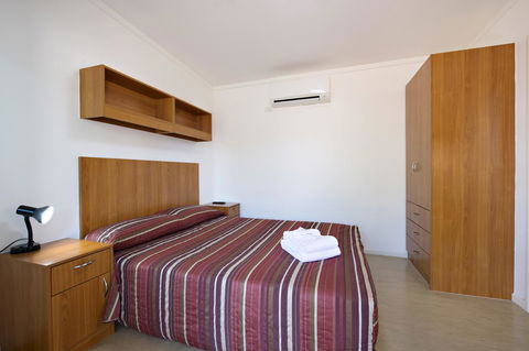 Discovery Parks - Port Augusta - Tourism TAS 44