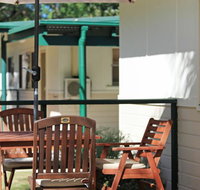 The Retreat Port Stephens - Tourism TAS