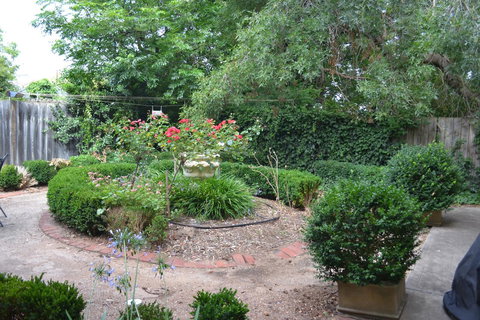 A Secret Treasure - Tourism TAS 17