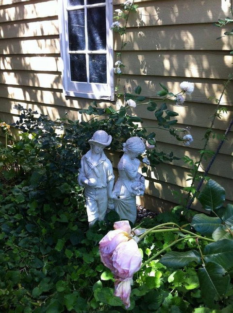 A Secret Treasure - Tourism TAS 2