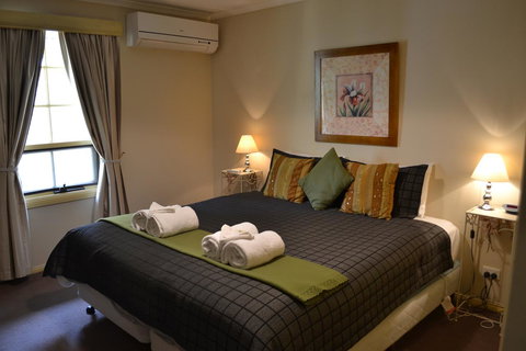 A Secret Treasure - Tourism TAS 7