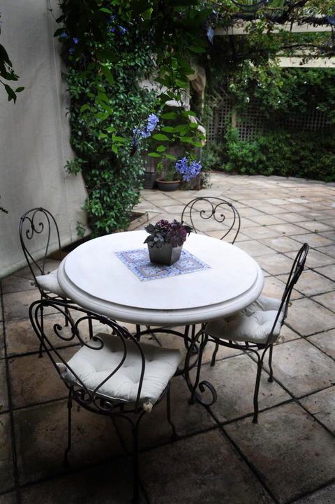 Athelney Cottage Bed And Breakfast - Tourism TAS 5