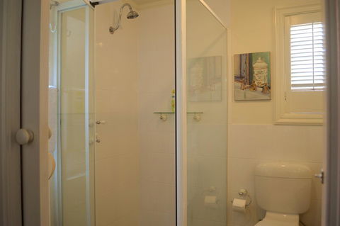 Athelney Cottage Bed And Breakfast - Tourism TAS 18