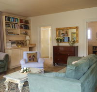 Athelney Cottage Bed and Breakfast - Hobart Tourism
