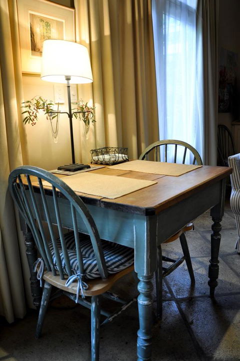 Athelney Cottage Bed And Breakfast - Tourism TAS 11
