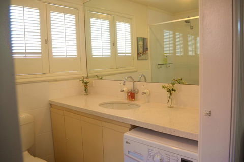 Athelney Cottage Bed And Breakfast - Tourism TAS 20