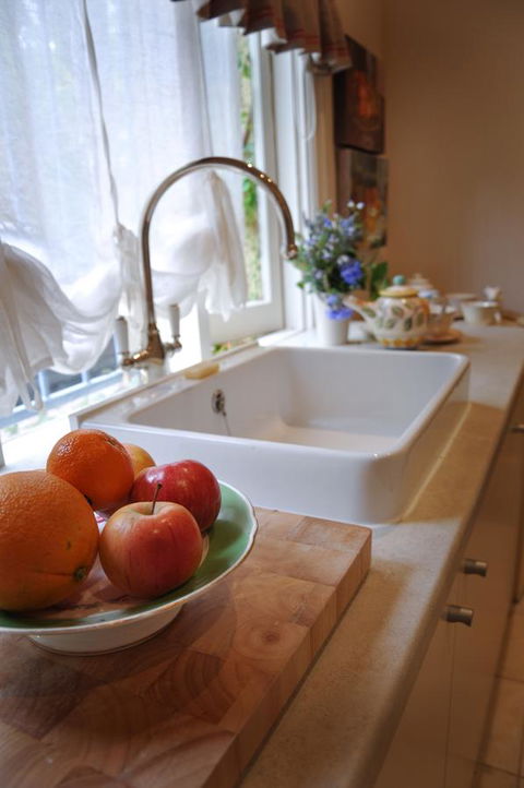 Athelney Cottage Bed And Breakfast - Tourism TAS 8