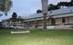 Island Motel Kingscote - thumb 1