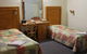 Island Motel Kingscote - thumb 24