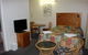 Island Motel Kingscote - thumb 16