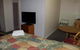 Island Motel Kingscote - thumb 13