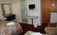 Island Motel Kingscote - thumb 19