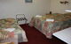 Island Motel Kingscote - thumb 20