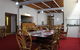 Island Motel Kingscote - thumb 8