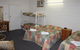 Island Motel Kingscote - thumb 32