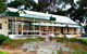 Island Motel Kingscote - thumb 0
