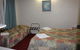 Island Motel Kingscote - thumb 17