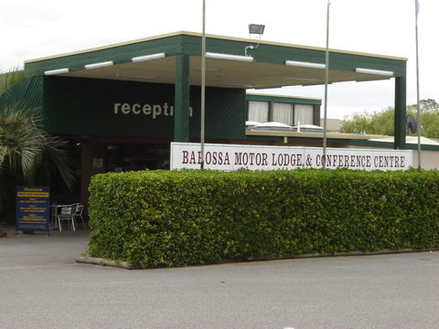 The Wine Vine Hotel - Tourism TAS 28