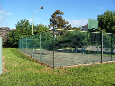 The Wine Vine Hotel - Tourism TAS 20