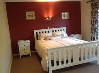 Book Waitpinga Accommodation Vacations Tourism TAS Tourism TAS