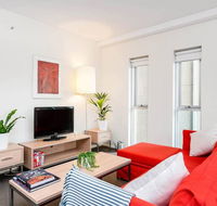 3 Bed North Terrace 42 - Hobart Tourism