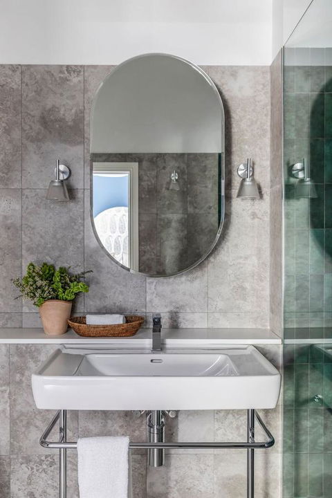 Byng Street Boutique Hotel - Tourism TAS 26