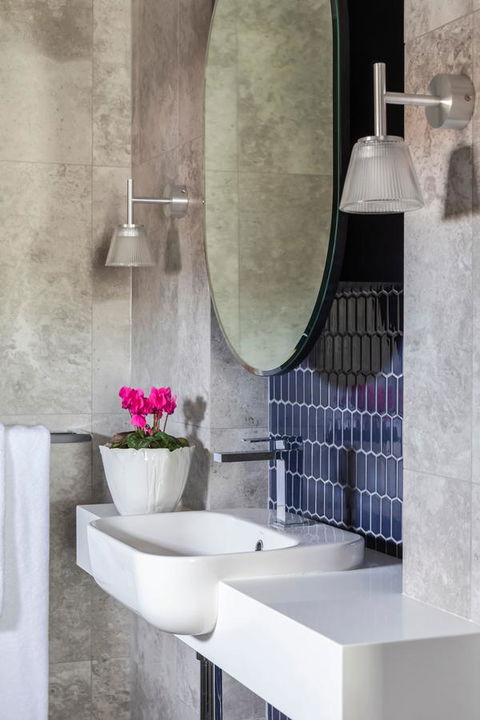 Byng Street Boutique Hotel - Tourism TAS 30
