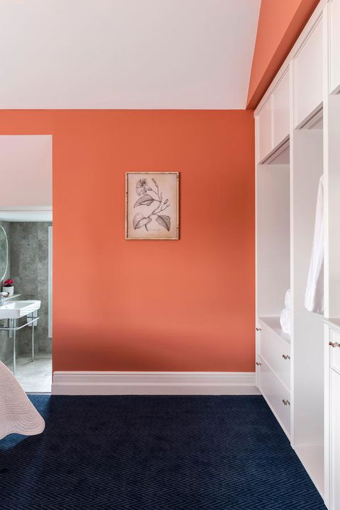 Byng Street Boutique Hotel - Tourism TAS 20