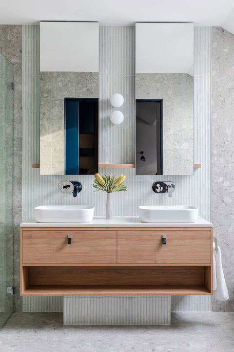 Byng Street Boutique Hotel - Tourism TAS 11