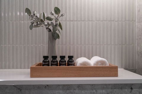 Byng Street Boutique Hotel - Tourism TAS 37