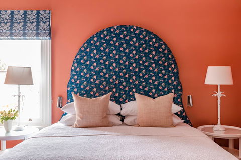 Byng Street Boutique Hotel - Tourism TAS 19