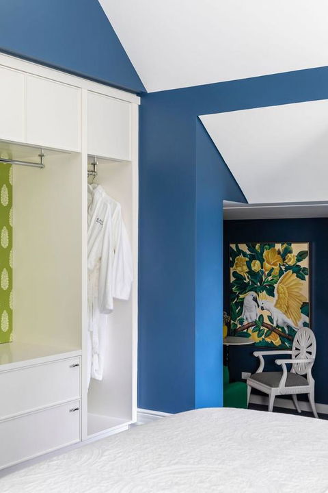 Byng Street Boutique Hotel - Tourism TAS 24