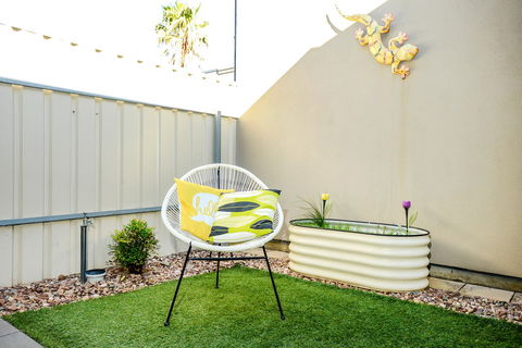 Blue Zone - Aldinga Beach - Tourism TAS 15