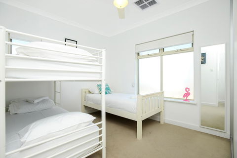 Blue Zone - Aldinga Beach - Tourism TAS 9