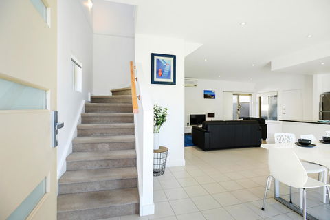 Blue Zone - Aldinga Beach - Tourism TAS 8