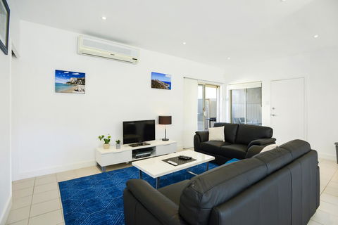 Blue Zone - Aldinga Beach - Tourism TAS 2