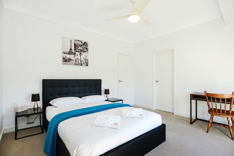 Blue Zone - Aldinga Beach - Tourism TAS 13