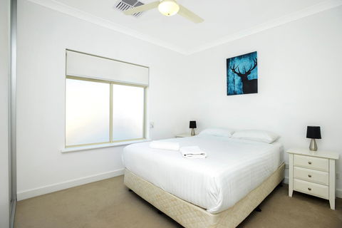 Blue Zone - Aldinga Beach - Tourism TAS 10