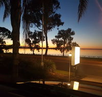 Barmera Lake Resort Motel - Tourism TAS