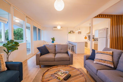 Aldinga Beach Break - C21 SouthCoast Holidays - Hobart Tourism 7