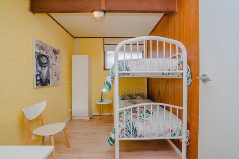 Aldinga Beach Break - C21 SouthCoast Holidays - Hobart Tourism 8