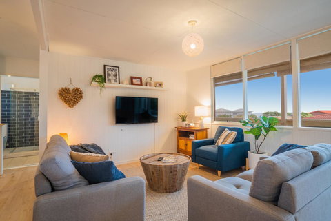 Aldinga Beach Break - C21 SouthCoast Holidays - Hobart Tourism 10