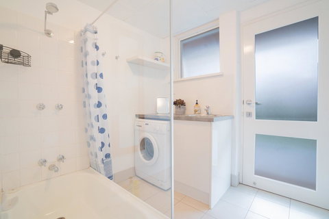 Aldinga Beach Break - C21 SouthCoast Holidays - Hobart Tourism 15