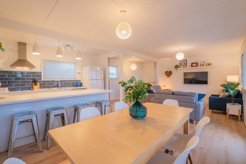 Aldinga Beach Break - C21 SouthCoast Holidays - Hobart Tourism 11